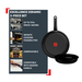 Tefal Ingenio Excellence Ceram Pannenset 3-delig
