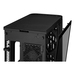 ASUS PROART PA401 Wood Edition TG Zwart