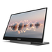 Lenovo L16