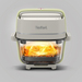 Tefal Crisp&Go FB701A