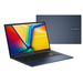 ASUS Vivobook 15 X1504VA-BQ3112W