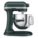 KitchenAid Artisan Bowl-Lift 5KSM70SHXEPP Pebbled Palm