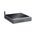 Acer Veriton N2595GT Mini PC I5518
