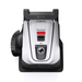 Ecovacs GOAT A3000 Lidar Pro
