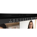 HP DY1Z5AT laptop Intel Core 3 35.6 cm (14″) WUXGA 16 GB LPDDR5x-SDRAM 512 GB SSD Wi-Fi 6E (802.11ax) Windows 11 Pro AI PC Silver thumbnail 22