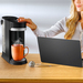 Tefal Instant Hot Water BR3508