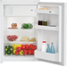 Beko B1754N