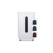 Clean Air Optima CA-708 Smart
