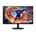 Samsung G8 G80HS LS32HG806ESXEN