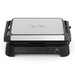 Tefal SuperGrill 3-in-1 GC520D XL