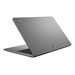 ASUS Chromebook Plus CX1505CTA-S70072