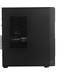 MSI Pro DP180 13NUC-232US Intel® Core™ i7 i7-13700F 32 GB DDR4-SDRAM 2 TB SSD NVIDIA GeForce RTX 4060 Windows 11 Pro Desktop PC Black thumbnail 4
