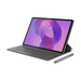 Lenovo Idea Tab Plus MediaTek Dimensity 256 GB 30,7 cm (12.1") 8 GB Wi-Fi 5 (802.11ac) Android 15 Gris imagen 8