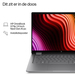 HP OmniBook X Flip Next Gen AI PC 14-kb0950ndx
