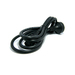 IBM PwrCable C13-C14 12ft