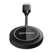 Manhattan 208444 extensor de audio/video Transmisor AV Negro