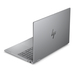 HP OmniBook X Flip NG AI PC OLED 16-cc0950ndx
