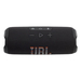JBL Flip 7 Black 25 W thumbnail 4