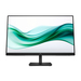 HP Series 3 Pro Monitor FHD de 23,8 pulgadas - 324pv imagen 1