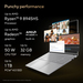ASUS Vivobook S15 Copilot+PC M5506WA-MA071W