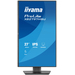 iiyama ProLite XB2797HSU-B1