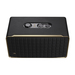 JBL Authentics 500 Black, Gold 135 W thumbnail 6