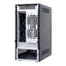 Chieftec BT-02B-U3-250VS computer case Mini Tower Black 250 W thumbnail 3