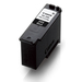 Canon PG-595 Cartridge Zwart