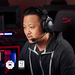 HyperX Cloud Alpha Draadloos