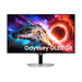 Samsung G8 G80SH LS32HG802SUXEN OLED