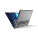Lenovo Yoga 7 2-in-1 OLED Copilot+ PC 16ILL10 83JT0024MH
