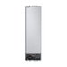 Samsung RB38C605CB1/EF