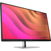 HP Inc. Monitor E32K G5 4K 6N4D6AA