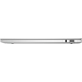 HP OmniBook X 14-fe1025nd Copilot+ PC