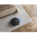 Ecovacs T50 Omni Gen 3