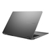 ASUS Vivobook 16 Flip OLED Copilot+ PC TP3607SA-SI099W