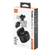 JBL Tune Buds 2 Zwart