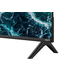 TCL S2R S210R 81.3 cm (32") HD Smart TV Wifi Negro