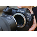 Canon EOS R6 Mark III + RF 24-105mm f/4-7.1 IS STM