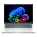 HP EliteBook 8 G2a 14'' Copilot+ PC - DW7H4ET QWERTY