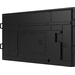iiyama ProLite TE8613A-B2AG