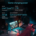 ASUS V16 FX3607VM-RP078WS