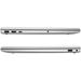 HP Pavilion SE 15-fc0979nd