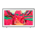 Samsung 65" The Frame Pro LS03FW 4K (2025)