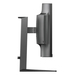 Philips Evnia 32M2C5500W/00