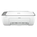 HP Deskjet 2820e