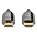 Manhattan 356176 cable HDMI 15 m HDMI Tipo A (Estándar) Negro
