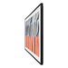Samsung 43" The Frame (2026)
