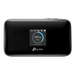 TP-Link M7750