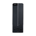 Acer Aspire XC600 Intel® Core™ i3 i3-3240 6 GB DDR3-SDRAM 1 TB HDD Windows 8 Desktop PC Black thumbnail 1